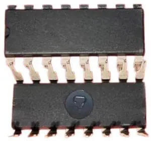 AN8053N AN8053N