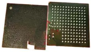 GF-EU3 DFU64H1 GF-EU3 DFU64H1
