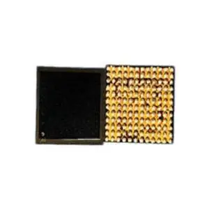 5pcs PM6225 001 PM6225-001 5pcs PM6225 001 PM6225-001