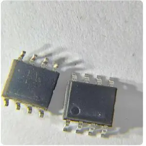 10Pcs LP9901 10Pcs LP9901