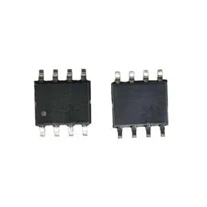 10Pcs N30P25S 10Pcs N30P25S