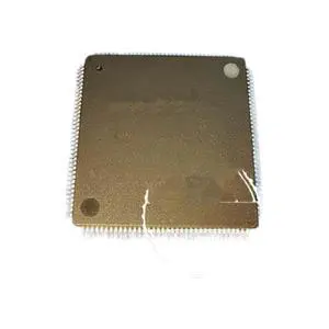 MU850U WU850U MU850U WU850U