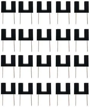 20pcs ITR9608 ITR9608F ITR-9608 DIP-4 Opto Photo Interrupter Optical Sensor Photoelectric Switch Optical Interrupter Photoelectric Sensor DIP4 20pcs ITR9608 ITR9608F ITR-9608 DIP-4 Opto Photo Interrupter Optical Sensor Photoelectric Switch Optical Interrupter Photoelectric Sensor DIP4