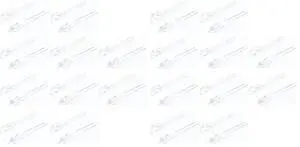 20pcs 5MM Photo Transistor Phototransistor PT334-6C Photo Transistor Phototransistor Round F5 3V (Pack of 2) 20pcs 5MM Photo Transistor Phototransistor PT334-6C Photo Transistor Phototransistor Round F5 3V (Pack of 2)
