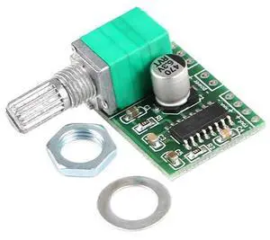 10pcs 5V 650nm 5mW Red Dot Laser Head Red Laser Diode Laser Tube with Leads Head Outer Diameter 6mm 10pcs 5V 650nm 5mW Red Dot Laser Head Red Laser Diode Laser Tube with Leads Head Outer Diameter 6mm