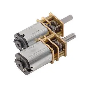 2pcs TEC1-12706 Semiconductor Refrigeration Tablets TEC1-12706 12V 6A Heatsink Thermoelectric Cooler Cooling Peltier Plate Module 40x40MM 2pcs TEC1-12706 Semiconductor Refrigeration Tablets TEC1-12706 12V 6A Heatsink Thermoelectric Cooler Cooling Peltier Plate Module 40x40MM