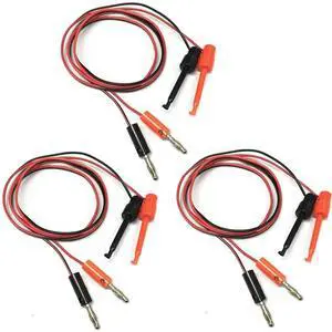 CH341A STC Flash 24 25 EEPROM BIOS Writer USB Programmer SPI USB to TTL CH341A STC Flash 24 25 EEPROM BIOS Writer USB Programmer SPI USB to TTL