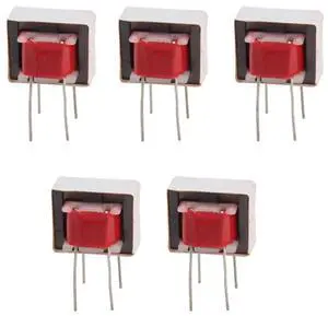 2pcs DC 24V 1 Channel Relay Module with OPTO Isolation Support High or Low Level Trigger 2pcs DC 24V 1 Channel Relay Module with OPTO Isolation Support High or Low Level Trigger