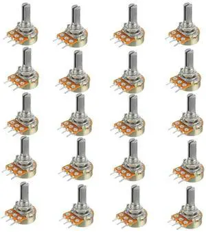 10pcs KBPC5010 Diode Bridge Rectifier Diode 50A 1000V KBPC 5010 Power Rectifier Diode Electronic Components 10pcs KBPC5010 Diode Bridge Rectifier Diode 50A 1000V KBPC 5010 Power Rectifier Diode Electronic Components