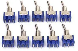 5pcs DRV8825 Stepper Motor Driver Module for 3D Printer RepRap 4 RAMPS1.4 StepStick 5pcs DRV8825 Stepper Motor Driver Module for 3D Printer RepRap 4 RAMPS1.4 StepStick
