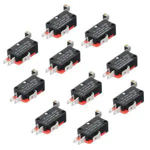 2pcs DC 24V 2 Channel Relay Module with Isolated Optocoupler High and Low Level H/L Level Trigger Module Triggered by DC 24V 2pcs DC 24V 2 Channel Relay Module with Isolated Optocoupler High and Low Level H/L Level Trigger Module Triggered by DC 24V