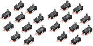 2pcs PC817 8 Channel Optocoupler Isolation Board 817 Voltage Isolation Module Voltage Converter Module 3.6-30V Photoelectric Isolated Module(2/4/8 Channel Optional) 2pcs PC817 8 Channel Optocoupler Isolation Board 817 Voltage Isolation Module Voltage Converter Module 3.6-30V Photoelectric Isolated Module(2/4/8 Channel Optional)