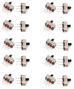 20pcs TTP223 Capacitive Switch Button Module Self-Lock Switch Button Module High Low Level Output 20pcs TTP223 Capacitive Switch Button Module Self-Lock Switch Button Module High Low Level Output