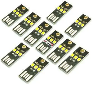 5pcs 95DB Alarm Buzzer SFM-27 High-Decibel 3-24V 12V Electronic Buzzer Beep Alarm Continuous Beep 5pcs 95DB Alarm Buzzer SFM-27 High-Decibel 3-24V 12V Electronic Buzzer Beep Alarm Continuous Beep