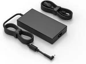 120W Charger Compatible with Cyborg A17 A15 AI 17 15 B2HWFKG B2HWEKG B2HWGKG B2RWFKG B2WEKG Thin 15 A15 B13VE B13VF B13UCX B12UCX 120W Charger Compatible with Cyborg A17 A15 AI 17 15 B2HWFKG B2HWEKG B2HWGKG B2RWFKG B2WEKG Thin 15 A15 B13VE B13VF B13UCX B12UCX