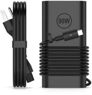 90W USB-C Charger Compatible with gram Pro 16Z90SP 16" 17Z90SP 17" A.ADB8U1 A.ADB9U1 G.AAB6U1 K.AAB6U1 K.ADB8U1 E.AAB6U1 E.ADB9U1 E.AAB6U1 G.AAB6U1 G.ADB9U 90W USB-C Charger Compatible with gram Pro 16Z90SP 16" 17Z90SP 17" A.ADB8U1 A.ADB9U1 G.AAB6U1 K.AAB6U1 K.ADB8U1 E.AAB6U1 E.ADB9U1 E.AAB6U1 G.AAB6U1 G.ADB9U