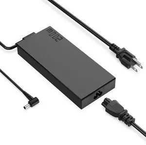200W 180W Charger Compatible with G15 G14 GA502 GA401 F15 F17 A17 A15 FX506 FX505 FX706 FA706 FA506 G GL504GM G713IH G531 G731 GL531 Laptop,Also Fit 150W 120W 200W 180W Charger Compatible with G15 G14 GA502 GA401 F15 F17 A17 A15 FX506 FX505 FX706 FA706 FA506 G GL504GM G713IH G531 G731 GL531 Laptop,Also Fit 150W 120W