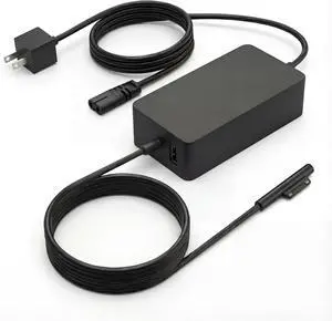 127W Laptop Charger Compatible with Book 3/2/1,Laptop Studio 3 2 1 Not Compatible with P16 PZ13 PX13 H7606 HN7306 127W Laptop Charger Compatible with Book 3/2/1,Laptop Studio 3 2 1 Not Compatible with P16 PZ13 PX13 H7606 HN7306