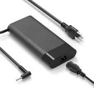 230W 200W AC Adapter Compatible with ZBook Fury 16 G9 G10 878K0UT 878K1UT 878K3UT 878K8UT 878K9UT 878LOUT/ZBook Studio G5 G7 Mobile Workstation 21X53UT 21X80UT 21X85UT 230W 200W AC Adapter Compatible with ZBook Fury 16 G9 G10 878K0UT 878K1UT 878K3UT 878K8UT 878K9UT 878LOUT/ZBook Studio G5 G7 Mobile Workstation 21X53UT 21X80UT 21X85UT