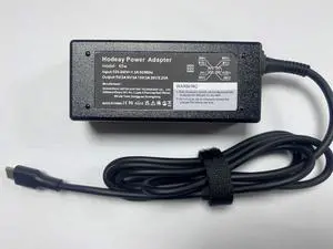 240W Laptop Charger Compatible with Pro 16X OLED (K6604) K6604JI K6604JV Laptop 240W Laptop Charger Compatible with Pro 16X OLED (K6604) K6604JI K6604JV Laptop