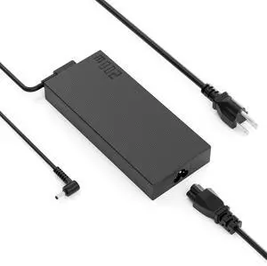 200W 120W AC Charger Fit for Flip 15 Q528E Q537F Q538E Q539Z | Q528E Q537F Q538E Q539Z Q537FD-BI7t7 Q528EH-202.BL Q538EI-202.BL UX534F Q546F Q547F Q506f Q526F Q536F A17-120P2A ADP-200JB D 200W 120W AC Charger Fit for Flip 15 Q528E Q537F Q538E Q539Z | Q528E Q537F Q538E Q539Z Q537FD-BI7t7 Q528EH-202.BL Q538EI-202.BL UX534F Q546F Q547F Q506f Q526F Q536F A17-120P2A ADP-200JB D