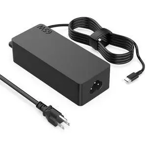 65W Type C Charger Compatible with 14 Laptop-(UM425QA) UM425QA 65W Type C Charger Compatible with 14 Laptop-(UM425QA) UM425QA