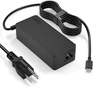 65W USB C Charger Compatible with Swift X 14 Laptop - SFX14-71G-5911 65W USB C Charger Compatible with Swift X 14 Laptop - SFX14-71G-5911