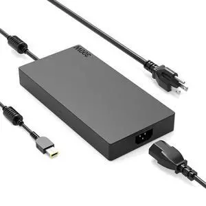 300W 245W 5 Charger for Pro 5i 5 16IAX10H 16IRX9 | Compatible with 5 15AHP10 7i 7 16IAX10 15IRX10 LOQ 15 17 9i RTX 5070ti 5070 4060 4070 4080 4090 Gaming 300W 245W 5 Charger for Pro 5i 5 16IAX10H 16IRX9 | Compatible with 5 15AHP10 7i 7 16IAX10 15IRX10 LOQ 15 17 9i RTX 5070ti 5070 4060 4070 4080 4090 Gaming