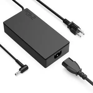 240W Charger Compatible with Gaming F15 FX507 FX507 FX507Z FX507VU FX507VV FX507ZI FX507ZR FX507ZU FX507ZU4 Gaming Laptop Power Supply Adapter Cord 240W Charger Compatible with Gaming F15 FX507 FX507 FX507Z FX507VU FX507VV FX507ZI FX507ZR FX507ZU FX507ZU4 Gaming Laptop Power Supply Adapter Cord