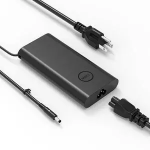 130W Laptop Charger Compatible with insprion 27 7700 7710 7720 7730 7790 22 3263 3264 3265 3275 3277 3280 All-in-One Desktop PC 130W Laptop Charger Compatible with insprion 27 7700 7710 7720 7730 7790 22 3263 3264 3265 3275 3277 3280 All-in-One Desktop PC