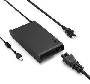 135W 90W Charger Compatible with USB Ultra Pro Dock Gen 1 2 40AS0090US 40A90090US 40A20090US 40A10090US ThinkVision P27 X24 Monitor Laptop 135W 90W Charger Compatible with USB Ultra Pro Dock Gen 1 2 40AS0090US 40A90090US 40A20090US 40A10090US ThinkVision P27 X24 Monitor Laptop