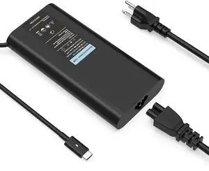 330W Laptop Charger for Gaming Laptop 330W Laptop Charger for Gaming Laptop