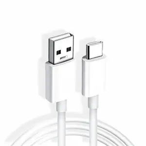 USB A to USB C Cable, Durable ABS 17 16 15 Pro Max Charger Cord, Type C Charging Cable for 17 Air,15 Plus, 10th Gen, Pro 12.9/11, CarPlay Car Charging Cable USB A to USB C Cable, Durable ABS 17 16 15 Pro Max Charger Cord, Type C Charging Cable for 17 Air,15 Plus, 10th Gen, Pro 12.9/11, CarPlay Car Charging Cable