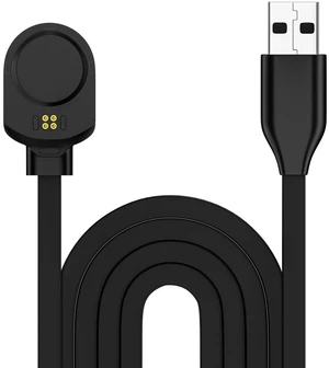 Smart Watch Charging Cable 3.3FT for Garmln MARO2 Athlete MARO2 Adventurer MARQ2 Captain MARQ2 Golfer MARQ2 Aviator (USB-A) Smart Watch Charging Cable 3.3FT for Garmln MARO2 Athlete MARO2 Adventurer MARQ2 Captain MARQ2 Golfer MARQ2 Aviator (USB-A)