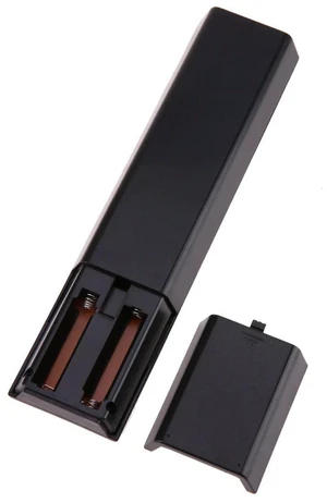 for TV RM-ED050 RM-ED052 RM-ED053 RM-ED060 RM ED044 ED045 ED046 ED048 ED049 KDL-40HX750 Remote Control Replacement for TV RM-ED050 RM-ED052 RM-ED053 RM-ED060 RM ED044 ED045 ED046 ED048 ED049 KDL-40HX750 Remote Control Replacement