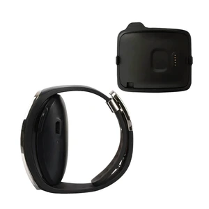 Charging Dock Charger Cradle USB Charging Cable Dock Charger Cradle for Galaxy Gear S SM-R750 Watch Charging Dock Charger Cradle USB Charging Cable Dock Charger Cradle for Galaxy Gear S SM-R750 Watch