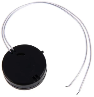 2x CR2032 Button Cell Holder Case Box with ON/OFF Switches Leads Box for Flash String Light 2x CR2032 Button Cell Holder Case Box with ON/OFF Switches Leads Box for Flash String Light