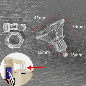 1 Set Water Inlet Funnel for Electric Kettle Teapot Automatic Tea Accessory Plastic Electric Kettle Water Inlet Funnel Parts 1 Set Water Inlet Funnel for Electric Kettle Teapot Automatic Tea Accessory Plastic Electric Kettle Water Inlet Funnel Parts
