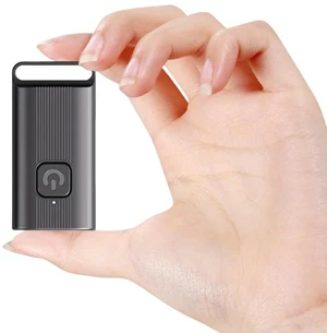 Ultrasonic Dog Bark Deterrent Device Long Range Rechargeable Pet Dog Repeller with LED Flashlight Correct Your Dogs Bad Behavior Ultrasonic Dog Bark Deterrent Device Long Range Rechargeable Pet Dog Repeller with LED Flashlight Correct Your Dogs Bad Behavior