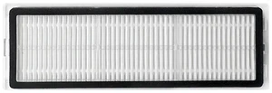 Replacement HEPA Filter For Dreame S10/S10 Pro/S10 PLUS/X10 L10s Ultra/L10 Ultra/B101CN 1C W10 Vacuum Cleaner Filters Parts Replacement HEPA Filter For Dreame S10/S10 Pro/S10 PLUS/X10 L10s Ultra/L10 Ultra/B101CN 1C W10 Vacuum Cleaner Filters Parts