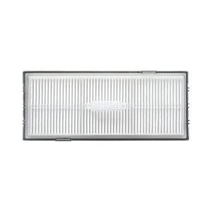 Replacement HEPA Filters For Roborock S7 S7+ S7 Maxv S7 Maxv Plus Washable Filter Accessories Robot Vacuum Cleaner Spare Parts Replacement HEPA Filters For Roborock S7 S7+ S7 Maxv S7 Maxv Plus Washable Filter Accessories Robot Vacuum Cleaner Spare Parts