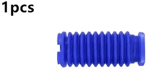 Suction Tip Blue Hose Compatible with V8 Slim/V10 Slim/V12 Slim/V15 Slim/SV18/SV20/SV10K Vacuum Cleaner Accessories Suction Tip Blue Hose Compatible with V8 Slim/V10 Slim/V12 Slim/V15 Slim/SV18/SV20/SV10K Vacuum Cleaner Accessories