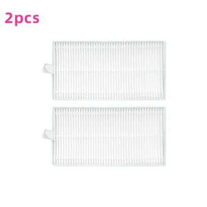 HEPA filter compatible with Ecovacs YEEDI Y1 pro robot vacuum cleaner HEPA filter compatible with Ecovacs YEEDI Y1 pro robot vacuum cleaner