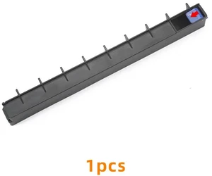 Compatible with Ecovacs X11 X9 Pro Robot Vacuum Cleaner Sewage Filter Tank Spare Part Compatible with Ecovacs X11 X9 Pro Robot Vacuum Cleaner Sewage Filter Tank Spare Part