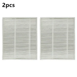The HEPA Filter Is Compatible With the IRobot Roomba Combo Essential RVG-Y1 Y0112/Y0140/Y0110 Q0120 Q011 Robot Vacuum Cleaner The HEPA Filter Is Compatible With the IRobot Roomba Combo Essential RVG-Y1 Y0112/Y0140/Y0110 Q0120 Q011 Robot Vacuum Cleaner