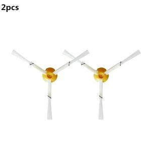 Side brush For iRobot Roomba 800 900 Series 860 865 866 870 871 880 885 886 890 960 966 980 Vacuum cleaner accessories Side brush For iRobot Roomba 800 900 Series 860 865 866 870 871 880 885 886 890 960 966 980 Vacuum cleaner accessories