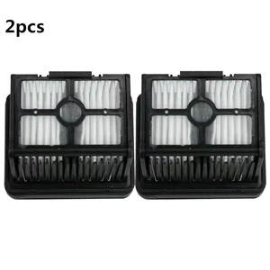 HEPA Filter Compatible with the Dreame MOVA M10 Floor Scrubber Vacuum Cleaner Accessory HEPA Filter Compatible with the Dreame MOVA M10 Floor Scrubber Vacuum Cleaner Accessory