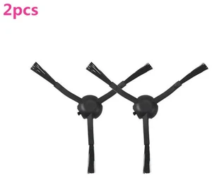 Side brush For Dreame D10S Pro robot vacuum cleaner spare parts Side brush For Dreame D10S Pro robot vacuum cleaner spare parts