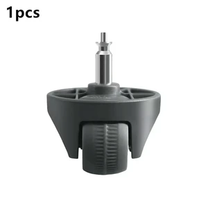 Front Wheels Compatible with Narwal J4 / Freo X Ultra / J4 Lite / J5 / Freo Z Ultra Robot Vacuum Cleaner Spare Parts Front Wheels Compatible with Narwal J4 / Freo X Ultra / J4 Lite / J5 / Freo Z Ultra Robot Vacuum Cleaner Spare Parts