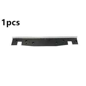 floor brush tip wiper strip compatible with the Dreame H12 pro/H12 pro plus HHR25A floor scrubber floor brush tip wiper strip compatible with the Dreame H12 pro/H12 pro plus HHR25A floor scrubber